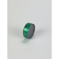COMBISEAL 20MM OPERCULEE ALU VERT