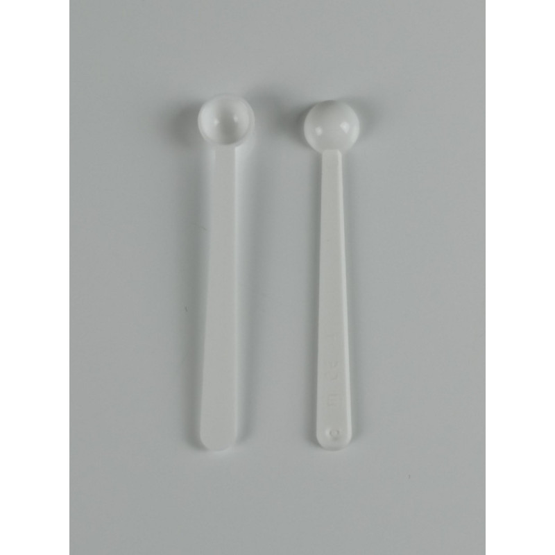 cuillere-doseuse-1ml-polystyrene-blanc