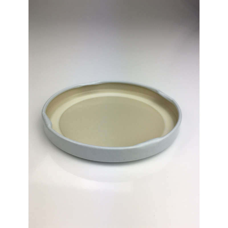 CAPSULE BAKELITE BLANCHE PHIE 30 JOINT TS