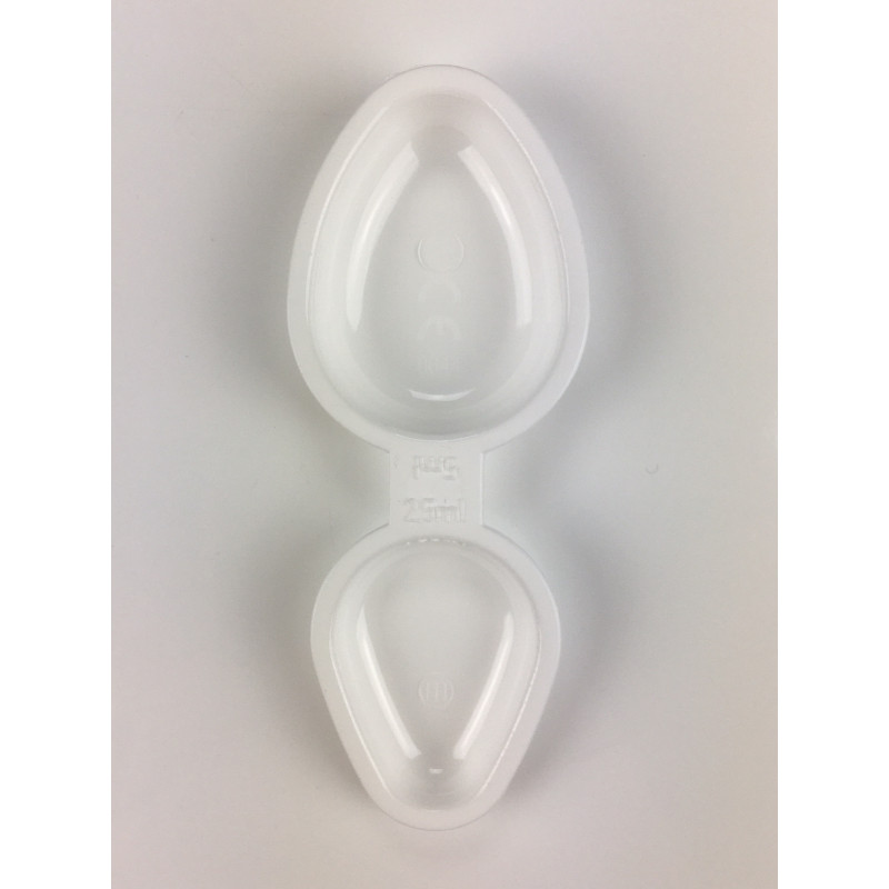cuillere-doseuse-1ml-polystyrene-blanc