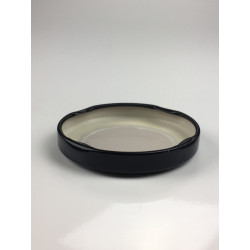 CAPSULE TO53 PASTEURISABLE NOIRE