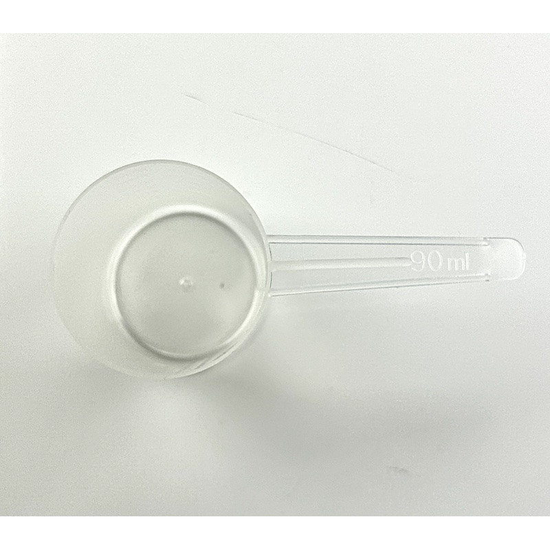 Cuillère Doseuse CuisinArt Pour Cuiseur Riz Cook & Steam CRC400E CRC800E