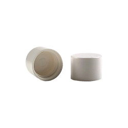 CAPSULE THERMODUR BLANC JOINTÉE 13/415