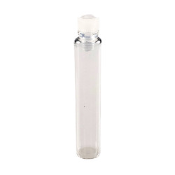 Flacon "échantillon" 3,5ml