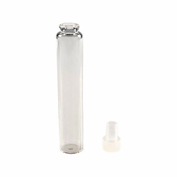 Flacon "échantillon" 3,5ml