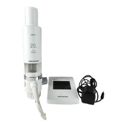 APPAREIL DE DOSAGE OPUS DISPENSER 20ML