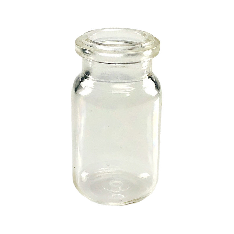 FLACON 5ML COC CRISTAL BAGUE WI20 FLACON 5ML COC CRISTAL BAGUE WI20