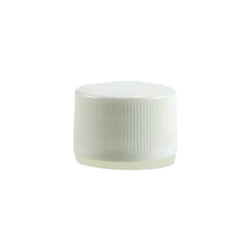 CAPSULE INVIOLABLE PP28 JOINTÉE BLANCHE CAPSULE INVIOLABLE PP28 JOINTÉE BLANCHE