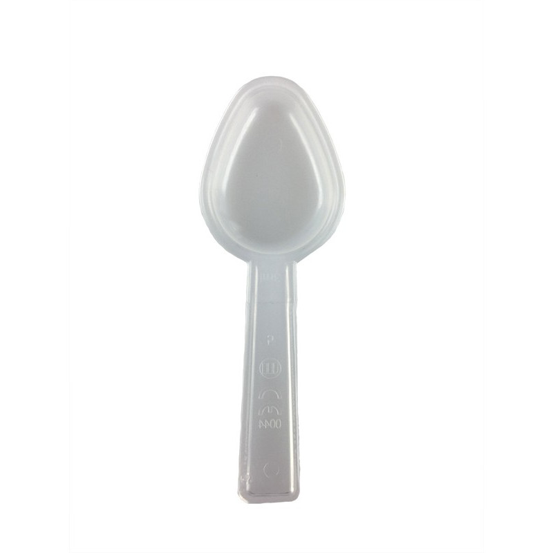 cuillere-doseuse-1ml-polystyrene-blanc