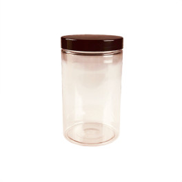 Pot Plastique