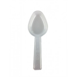 Cuillère 3ml